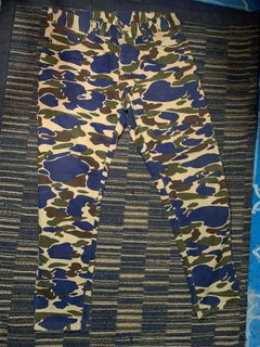 (Category: ) located in . Submitted by itsyourboymat (Listing ID 1460794012, Image 1). Description: .
