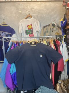(Category: ) located in . Submitted by lexsparkvintagestore.myr (Listing ID 1460767860, Image 1). Description: .