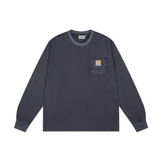 （分類：）位於 。 由 ysstoreone 提交（商品編號 1460911026，圖片 1）。簡介： 。