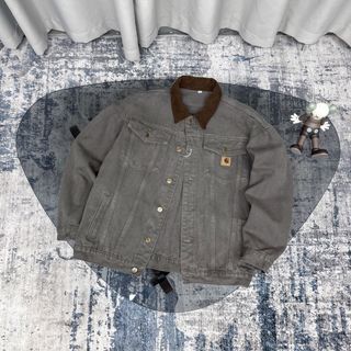 （分類：）位於 。 由 og.studio 提交（商品編號 1460910368，圖片 1）。簡介： 。