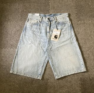 （分類：）位於 。 由 devilzer00 提交（商品編號 1460827215，圖片 1）。簡介： 。