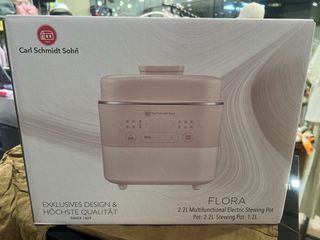 （分類：）位於 。 由 snail3l 提交（商品編號 1460829517，圖片 1）。簡介： 。