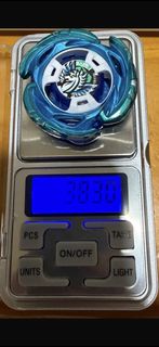 （分類：）位於 。 由 opopop123ccc 提交（商品編號 1460533528，圖片 1）。簡介： 。