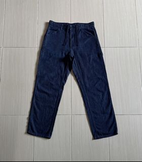 (Category: ) located in . Submitted by vtghd_shop (Listing ID 1460866237, Image 1). Description: .