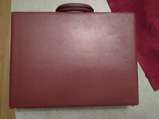 （分類：）位於 。 由 ymctsang 提交（商品編號 1460903135，圖片 1）。簡介： 。