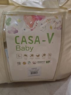 （分類：）位於 。 由 eoscanon 提交（商品編號 1460715465，圖片 1）。簡介： 。