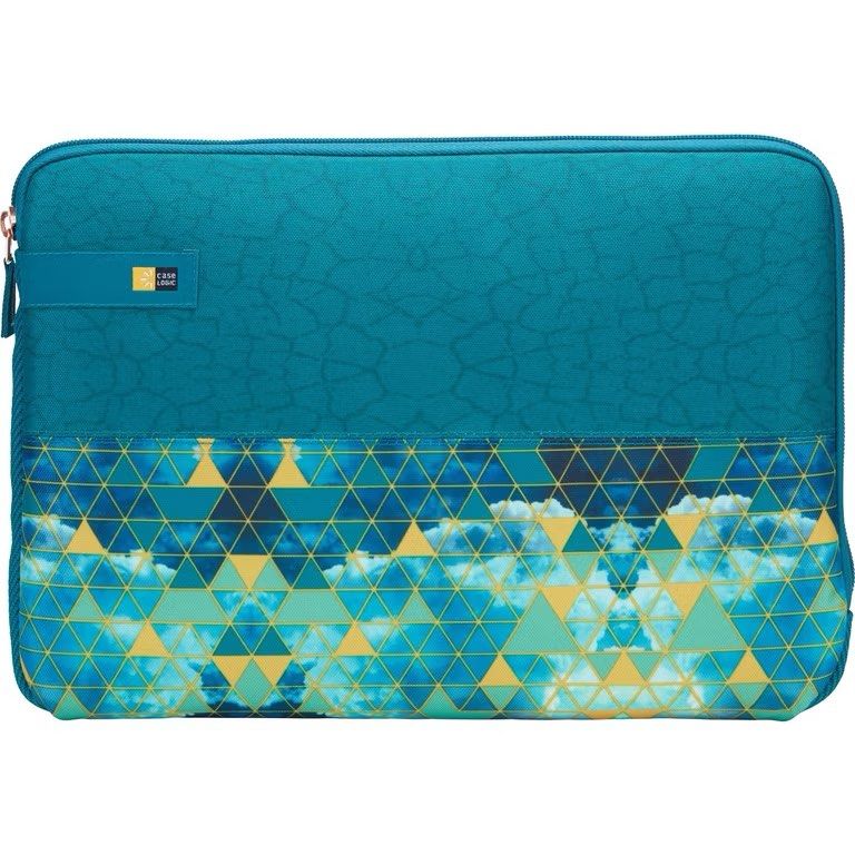 Case Logic 13.3” Laptop Sleeve (Category: Laptop Bags & Sleeves) located in Marikina City. Submitted by kmelody123 (Listing ID 1460865375, Image 1). Description: LIKE BRAND NEW! Never used Can fit up to 14” laptop RFS: Decluttering (Pay first, Deliver after).