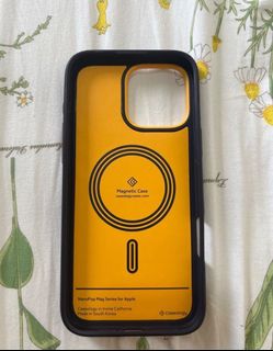 (Category: ) located in . Submitted by peekay27 (Listing ID 1460759553, Image 1). Description: .