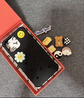 （分類：）位於 。 由 zoeee_ 提交（商品編號 1460885253，圖片 1）。簡介： 。