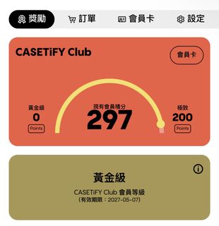 由 cc.chenn (刊登 ID 1460884376，圖片 1) 提交，位於 的 (類別：)，說明：。