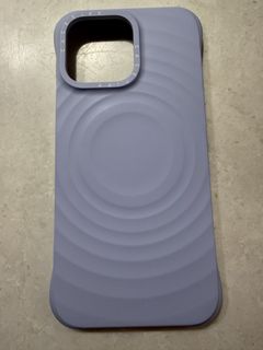 （分類：）位於 。 由 a.channn 提交（商品編號 1460841910，圖片 1）。簡介： 。