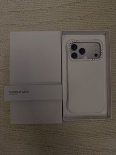 （分類：）位於 。 由 chk_____ 提交（商品編號 1460730248，圖片 1）。簡介： 。