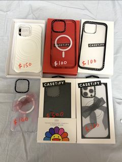 （分類：）位於 。 由 dlwlrma_zlffl 提交（商品編號 1460901893，圖片 1）。簡介： 。