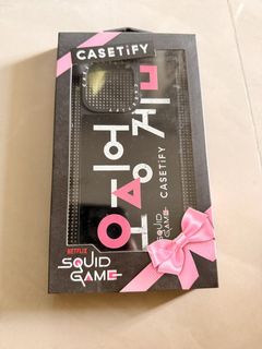 （分類：）位於 。 由 error12345 提交（商品編號 1460749436，圖片 1）。簡介： 。