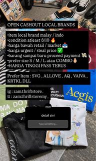 (Category: ) located in . Submitted by aizamsyh (Listing ID 1460812312, Image 1). Description: .