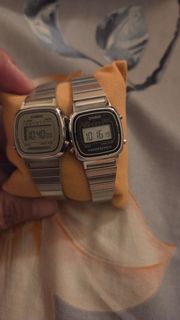 (Category: ) located in . Submitted by bernadette2207 (Listing ID 1460738595, Image 1). Description: .