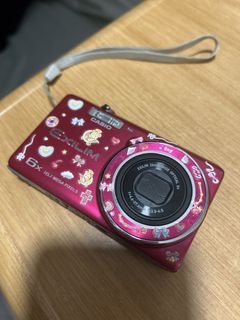 (Category: ) located in . Submitted by m.ei_yi (Listing ID 1460886180, Image 1). Description: .