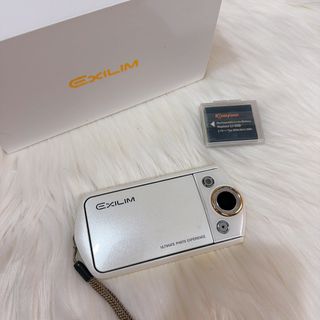 （分類：）位於 。 由 sssweetieee 提交（商品編號 1460902290，圖片 1）。簡介： 。