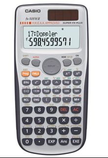 （分類：）位於 。 由 zqandcrt 提交（商品編號 1460908829，圖片 1）。簡介： 。