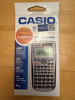 （分類：）位於 。 由 mcsyysc 提交（商品編號 1460897493，圖片 1）。簡介： 。