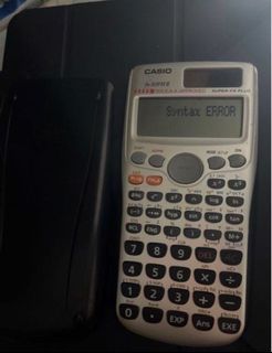 （分類：）位於 。 由 a071207y 提交（商品編號 1460868515，圖片 1）。簡介： 。