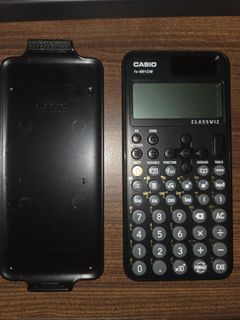 (Category: ) located in . Submitted by vq.1006 (Listing ID 1460834422, Image 1). Description: .