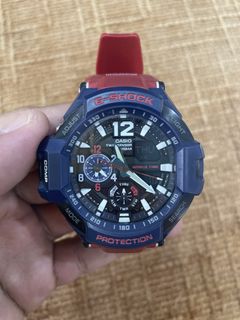 (Category: ) located in . Submitted by fadzlyeddy (Listing ID 1460737877, Image 1). Description: .