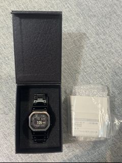 （分類：）位於 。 由 the_deep 提交（商品編號 1460831692，圖片 1）。簡介： 。