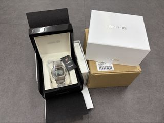（分類：）位於 。 由 christopher_chak 提交（商品編號 1460792634，圖片 1）。簡介： 。