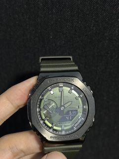 （分類：）位於 。 由 aeroplaneman 提交（商品編號 1460908049，圖片 1）。簡介： 。