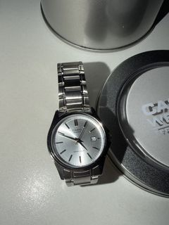 （分類：）位於 。 由 samantha.001 提交（商品編號 1460787103，圖片 1）。簡介： 。