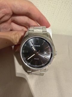 （分類：）位於 。 由 j3ckyc 提交（商品編號 1460881131，圖片 1）。簡介： 。