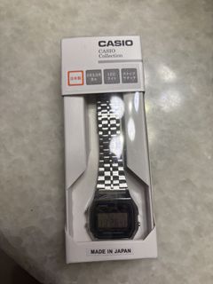 （分類：）位於 。 由 carzyshopshop 提交（商品編號 1460819998，圖片 1）。簡介： 。