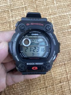 (Category: ) located in . Submitted by fadzlyeddy (Listing ID 1460738475, Image 1). Description: .
