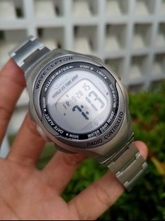 (Kategori: ) berada di . Dikirim oleh hyperloak (ID iklan 1460845652, Gambar 1). Deskripsi: .