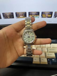 (Category: ) located in . Submitted by avrmd (Listing ID 1460911231, Image 1). Description: .
