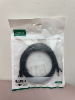 （分類：）位於 。 由 js_hei 提交（商品編號 1460854601，圖片 1）。簡介： 。