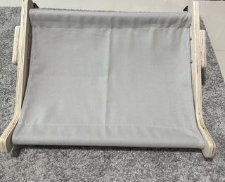 (Category: ) located in . Submitted by hobogarage (Listing ID 1460902647, Image 1). Description: .