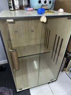 (Category: ) located in . Submitted by sitishahidatul (Listing ID 1460897208, Image 1). Description: .