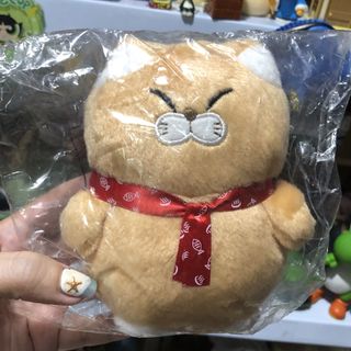(Category: ) located in . Submitted by kitsune.treasures (Listing ID 1460804835, Image 1). Description: .