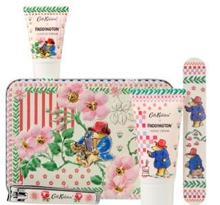 （分類：）位於 。 由 ukbrandbuy_rebekahwky 提交（商品編號 1460909480，圖片 1）。簡介： 。