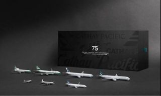 （分類：）位於 。 由 tommy13145 提交（商品編號 1460917994，圖片 1）。簡介： 。