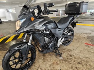 (Category: ) located in . Submitted by buy_test_nsell (Listing ID 1460779992, Image 1). Description: .