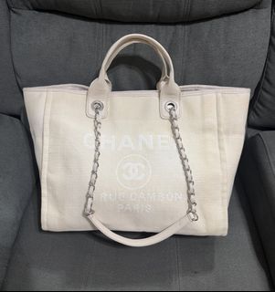(Category: ) located in . Submitted by chic.bags (Listing ID 1460789058, Image 1). Description: .