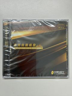 （分類：）位於 。 由 treasure_mountain 提交（商品編號 1460731334，圖片 1）。簡介： 。