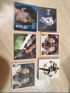 （分類：）位於 。 由 cofeedee 提交（商品編號 1460889377，圖片 1）。簡介： 。