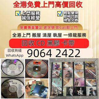 （分類：）位於 。 由 sam33686 提交（商品編號 1460750927，圖片 1）。簡介： 。