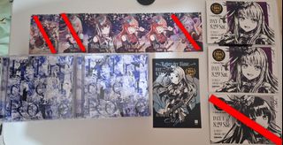 （分類：）位於 。 由 cwycheryl 提交（商品編號 1460826610，圖片 1）。簡介： 。