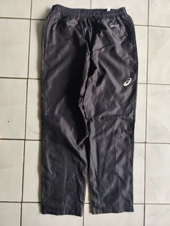 (Kategori: ) berada di . Dikirim oleh aman17621020972 (ID iklan 1460763428, Gambar 1). Deskripsi: .