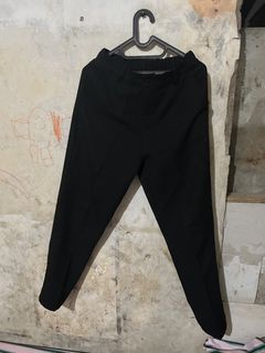 (Kategori: ) berada di . Dikirim oleh pre.byzf (ID iklan 1460891220, Gambar 1). Deskripsi: .